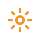 天豐太陽能抗300度高溫